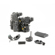 DJI Ronin 4D: Picture 1 thumbnail