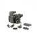 DJI Ronin 4D: Picture 2 thumbnail
