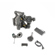 DJI Ronin 4D: Picture 3 thumbnail