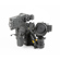 DJI Ronin 4D: Picture 4 thumbnail