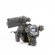 DJI Ronin 4D: Picture 5 thumbnail