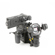 DJI Ronin 4D: Picture 6 thumbnail