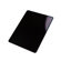 Apple iPad Air 13" with M2 Chip, Mid 202...: Picture 2 thumbnail