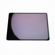 Apple iPad Air 13" with M2 Chip, Mid 202...: Picture 3 thumbnail