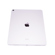 Apple iPad Air 13" with M2 Chip, Mid 202...: Picture 4 thumbnail