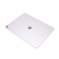 Apple iPad Air 13" with M2 Chip, Mid 202...: Picture 5 thumbnail