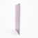 Apple iPad Air 13" with M2 Chip, Mid 202...: Picture 6 thumbnail