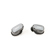 Bose QuietComfort Earbuds II: Picture 2 thumbnail