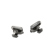 Bose QuietComfort Earbuds II: Picture 3 thumbnail