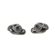 Bose QuietComfort Earbuds II: Picture 4 thumbnail