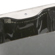 Bose QuietComfort Earbuds II: Picture 6 thumbnail