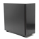 Fractal Design Define 7 XL: Picture 1 thumbnail