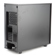 Fractal Design Define 7 XL: Picture 2 thumbnail