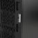 Fractal Design Define 7 XL: Picture 3 thumbnail