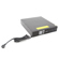 CyberPower OR2200LCDRTXL2U: Picture 1 thumbnail