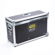 Kino Flo Interview DMX Kit: Picture 8 thumbnail