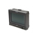 Sony PVM-741: Picture 1 thumbnail