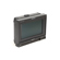 Sony PVM-741: Picture 2 thumbnail