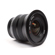 Zeiss Touit 12mm f/2.8: Picture 4 thumbnail