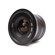 Zeiss Touit 12mm f/2.8: Picture 7 thumbnail