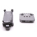 DJI Air 3: Picture 1 thumbnail