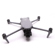 DJI Air 3: Picture 2 thumbnail
