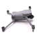 DJI Air 3: Picture 3 thumbnail