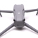 DJI Air 3: Picture 4 thumbnail