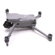 DJI Air 3: Picture 5 thumbnail
