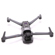 DJI Air 3: Picture 6 thumbnail