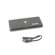 Energizer Ultimate QE10011PQ: Picture 1 thumbnail