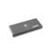 Energizer Ultimate QE10011PQ: Picture 2 thumbnail