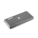 Energizer Ultimate QE10011PQ: Picture 3 thumbnail