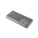 Energizer Ultimate QE10011PQ: Picture 4 thumbnail