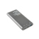 Energizer Ultimate QE10011PQ: Picture 5 thumbnail