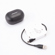 Bose QuietComfort Wireless Noise Cancell...: Picture 1 thumbnail