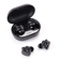 Bose QuietComfort Wireless Noise Cancell...: Picture 2 thumbnail