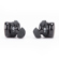 Bose QuietComfort Wireless Noise Cancell...: Picture 3 thumbnail