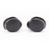Bose QuietComfort Wireless Noise Cancell...: Picture 4 thumbnail