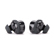 Bose QuietComfort Wireless Noise Cancell...: Picture 5 thumbnail