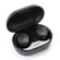 Bose QuietComfort Wireless Noise Cancell...: Picture 6 thumbnail