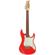 Ibanez AZES31: Picture 1 thumbnail