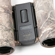 Nikon ACULON A30: Picture 6 thumbnail