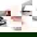 Yamaha TW-ES5A: Picture 1 thumbnail