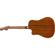 Fender Redondo Player: Picture 3 thumbnail