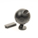 Insta360 Insta360 Pro: Picture 1 thumbnail