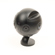 Insta360 Insta360 Pro: Picture 2 thumbnail