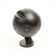 Insta360 Insta360 Pro: Picture 3 thumbnail