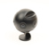 Insta360 Insta360 Pro: Picture 4 thumbnail