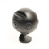 Insta360 Insta360 Pro: Picture 5 thumbnail